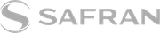 app développement mobile
