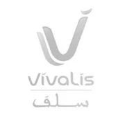 développement des applications mobiles