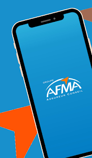AFMA-min