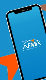 AFMA-min