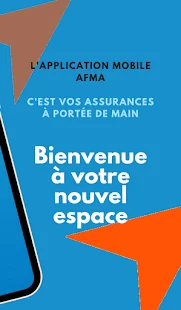 AFMA-min