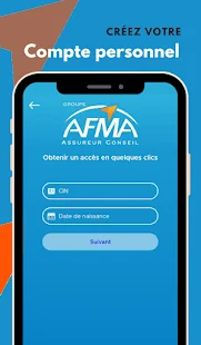AFMA-min