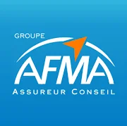 AFMA-min