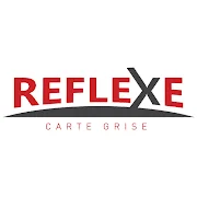 Reflexe1