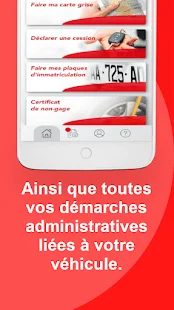 Reflexe1