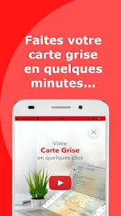 Reflexe1