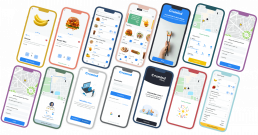 build food delivery marketplace
