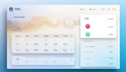 Create a marketplace