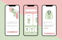 create app marketplace
