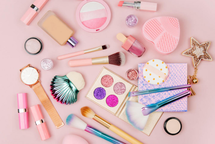 Plaforme de vente en ligne pour grossiste