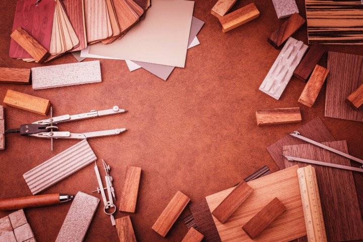 Plateforme pour grossiste