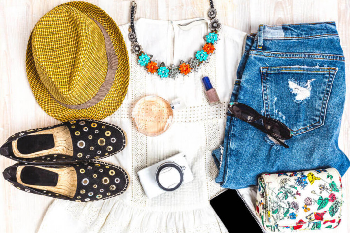 site web pour grossiste