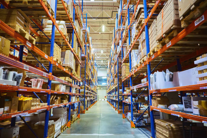 site web pour grossiste