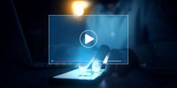 Video on demand software