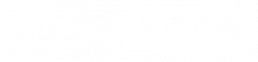 logo flexiapps