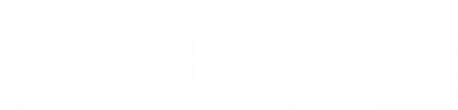 logo flexiapps