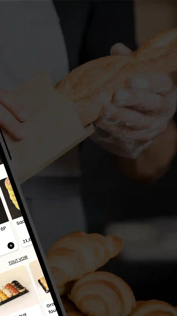 Mobile and Web Development Agency