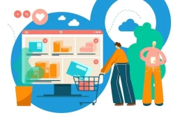 wholesale delivery app