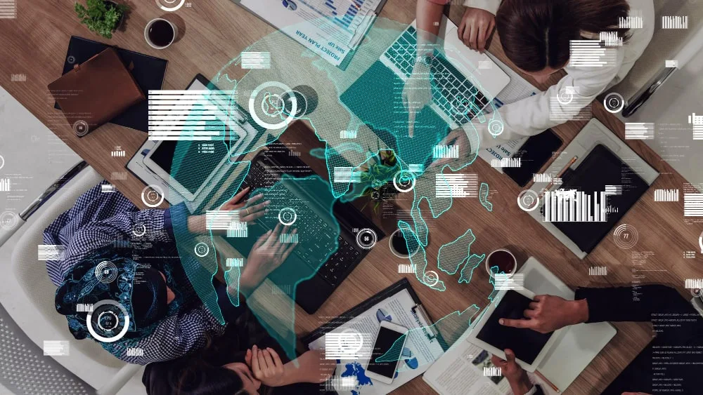 Flexiapps logo