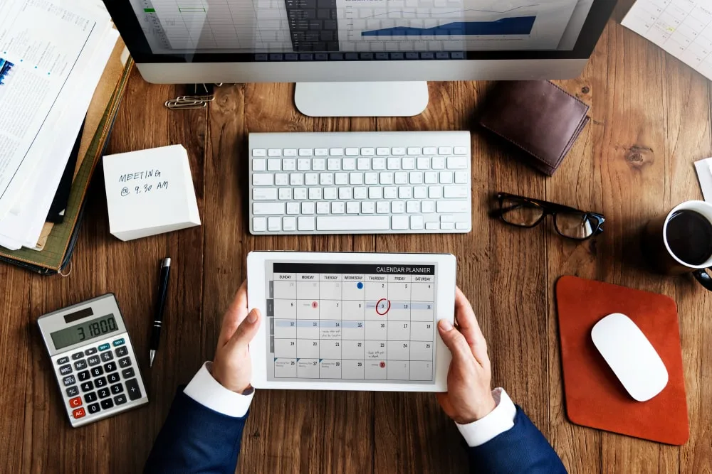 Developpement d'une app e-commerce