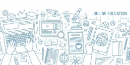 LMS development services
