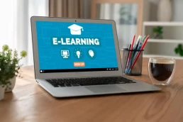 LMS developpers
