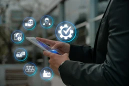 eCommerce platform development agency
