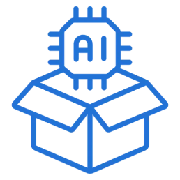 AGentic Ai delivery