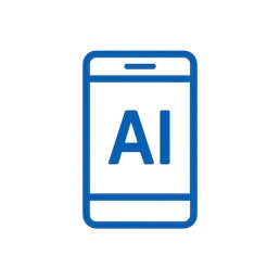 Agentic AI
