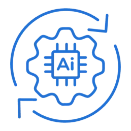 Agentic AI Automatisation
