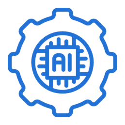Agentic Ai