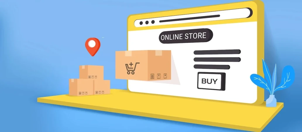 application web Grossite