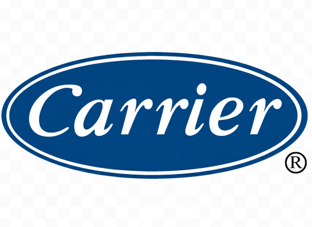 Carrier