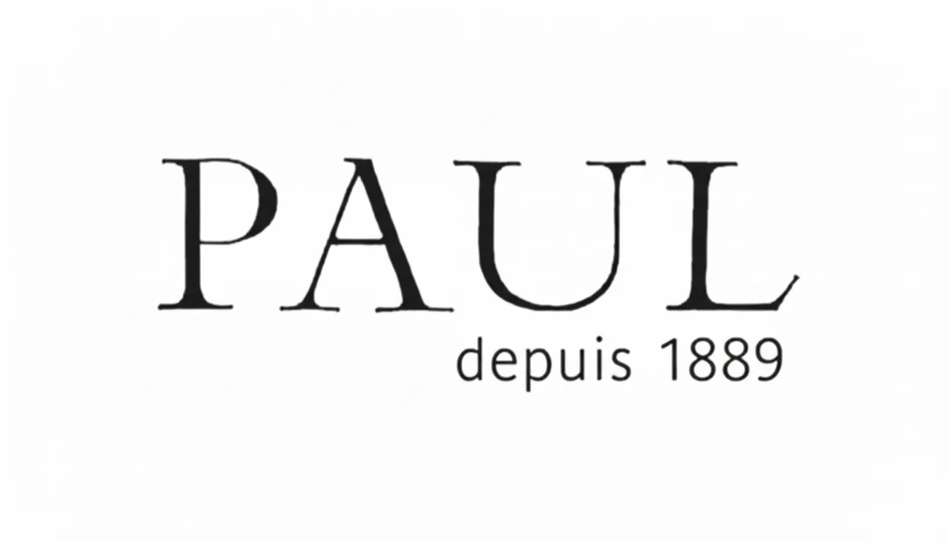 Paul
