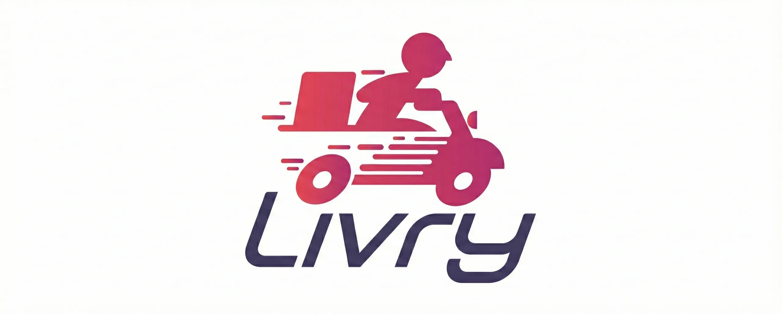 Livry