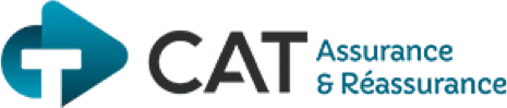Logo CAT