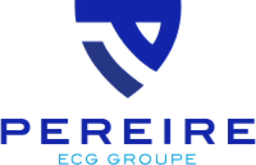 Logo ECG Pereire