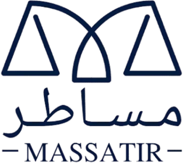 Logo Massatir