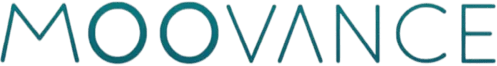 Logo Moovance