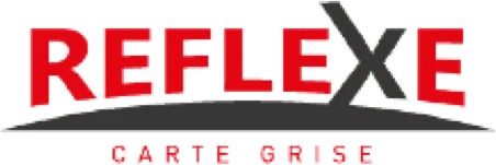 Logo Reflexe