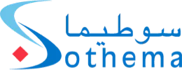 Logo Sothema