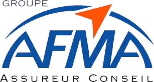 Logo AFMA