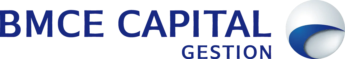 BMCE Capital Gestion