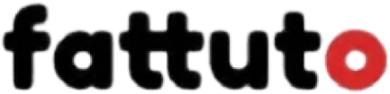 Logo Fattuto