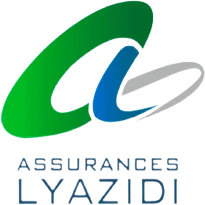 Logo Assurances Lyazidi