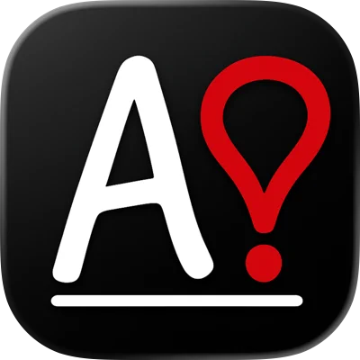 Logo Achnjiblik