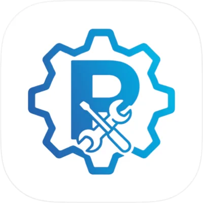 Logo Palesso